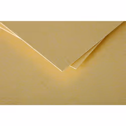 Clairefontaine 111390C enveloppe 1 pièce(s)