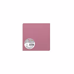 Clairefontaine 111855C, France, FSC Mix 100%, 13,5 mm, 1 pièce(s)