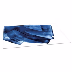 Clairefontaine 115728C, France, 401 mm, 601 mm, 4 mm, 1 pièce(s)