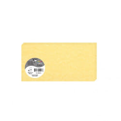 Clairefontaine 120000C enveloppe 1 pièce(s)