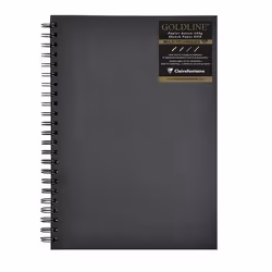 Clairefontaine 134252C, 64 feuilles