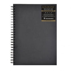 Clairefontaine 134252C papier créatif 64 feuilles