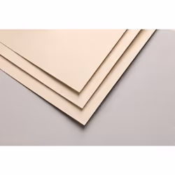 Clairefontaine 196059C, 5 feuilles