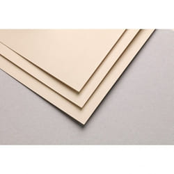 Clairefontaine 196059C papier créatif 5 feuilles