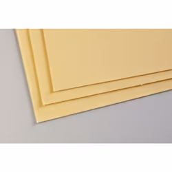 Clairefontaine PastelMat, papier d'art, 360 g/m², 5 feuilles