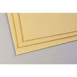 Clairefontaine PastelMat papier d'art 5 feuilles