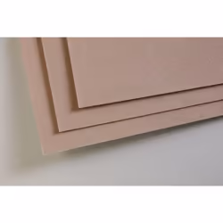 Clairefontaine PastelMat, papier d'art, 360 g/m², 5 feuilles