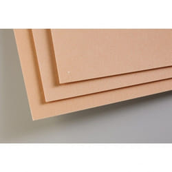 Clairefontaine PastelMat papier d'art 2 feuilles