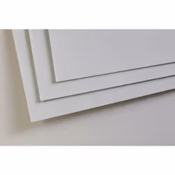 Clairefontaine 3329681970172, papier d'art, 360 g/m², 5 feuilles