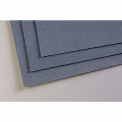 Clairefontaine PastelMat, papier d'art, 360 g/m², 5 feuilles