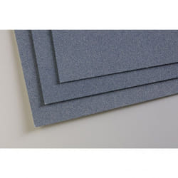 Clairefontaine PastelMat papier d'art 5 feuilles