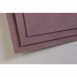 Clairefontaine PastelMat, papier d'art, 360 g/m², 5 feuilles