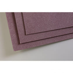 Clairefontaine PastelMat papier d'art 5 feuilles