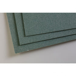Clairefontaine PastelMat papier d'art 5 feuilles