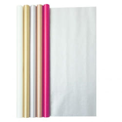 Clairefontaine 201795C emballage cadeaux Papier cadeau