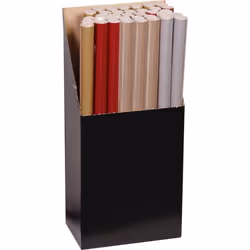 Clairefontaine 201795C emballage cadeaux Papier cadeau