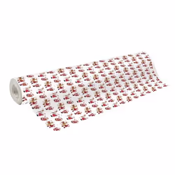 Clairefontaine 211924C, 1 pièce(s), 65 mm, 700 mm, 65 mm, 70 cm, 50 m