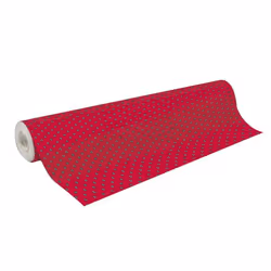Clairefontaine 211927C, 1 pièce(s), 65 mm, 700 mm, 65 mm, 70 cm, 50 m