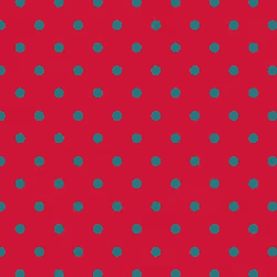 Clairefontaine 211927C papier créatif