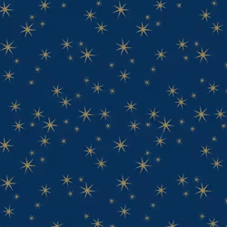 Clairefontaine 211928C papier créatif