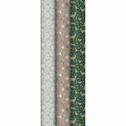 Clairefontaine 211932C, 1 pièce(s), 36 mm, 36 mm, 700 mm, 70 cm, 2 m