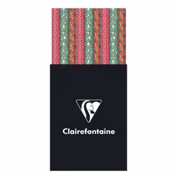 Clairefontaine 211933C papier créatif