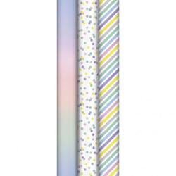 Clairefontaine 211934C papier créatif