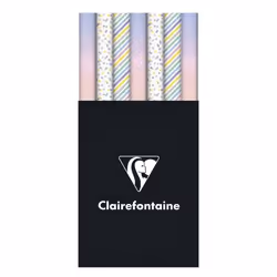 Clairefontaine 211934C papier créatif