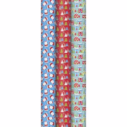 Clairefontaine 211936C, 1 pièce(s), 37 mm, 37 mm, 700 mm, 70 cm, 10 m