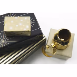 Clairefontaine 212857C emballage cadeaux