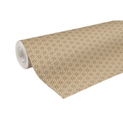 Clairefontaine 223803C emballage cadeaux Papier cadeau