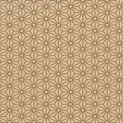 Clairefontaine 223803C emballage cadeaux Papier cadeau