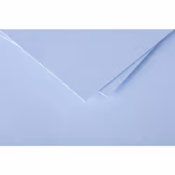 Clairefontaine Pollen papier jet d'encre A4 (210x297 mm) 25 feuilles Bleu