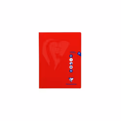 Clairefontaine 303327C, 40 feuilles