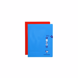 Clairefontaine 303327C bloc-notes 40 feuilles