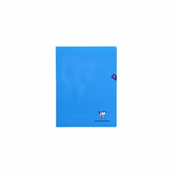 Clairefontaine 303381C, France, 240 mm, 320 mm, 1 pièce(s)