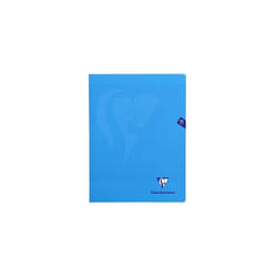 Clairefontaine 303381C bloc-notes