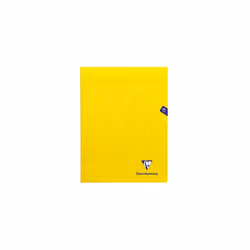 Clairefontaine 303381C bloc-notes