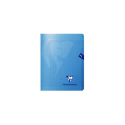 Clairefontaine 303748C carnet d'adresse