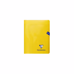 Clairefontaine 303748C carnet d'adresse