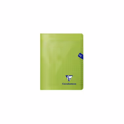 Clairefontaine 303748C carnet d'adresse - Vue supplémentaire 4