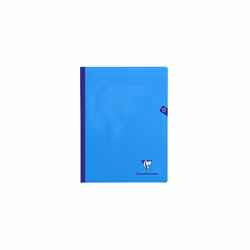 Clairefontaine 309341C, 96 feuilles
