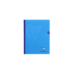 Clairefontaine 309341C papier créatif 96 feuilles