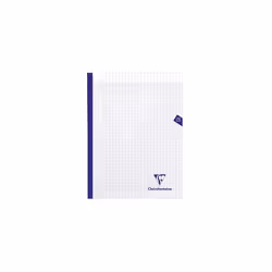 Clairefontaine 309341C papier créatif 96 feuilles