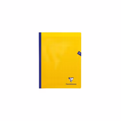 Clairefontaine 309341C papier créatif 96 feuilles