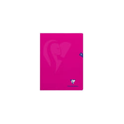 Clairefontaine 313361C bloc-notes 48 feuilles