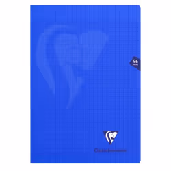 Clairefontaine 322161C, A4