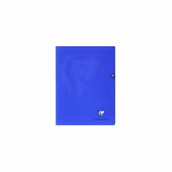 Clairefontaine 322361C, France, 240 mm, 320 mm, 1 pièce(s), 70% PEFC