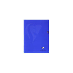Clairefontaine 322361C bloc-notes