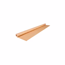 Pour emballer, protéger et caler tous types de produits. Rouleau papier kraft 70 g/m². Fabriqué à base de 80 % minimum de mat ...